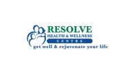 Resolve Health & Wellness Centre image 5